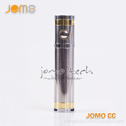 2014 Volume Adjustable Mod Ecig Mod M6 Newest E Cig Chi You Mod Nemesis Mod